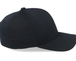 Sale Hunter Red Deer Black Flexfit -