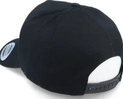 Online Iconic Red Eye Gorilla Black Curved A-Frame Adjustable -
