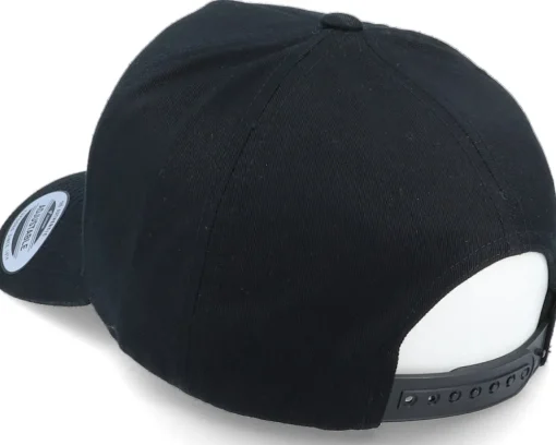 Online Iconic Red Eye Gorilla Black Curved A-Frame Adjustable -