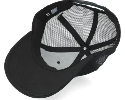 Trucker | Golf-Taylor Made Retro Trucker - Black