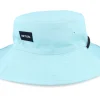 Outlet Rip Curl Revo Valley Mid Brim Hat Bucket -