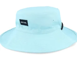 Outlet Rip Curl Revo Valley Mid Brim Hat Bucket -