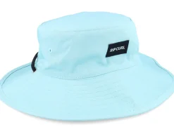 Outlet Rip Curl Revo Valley Mid Brim Hat Bucket -