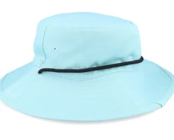 Outlet Rip Curl Revo Valley Mid Brim Hat Bucket -