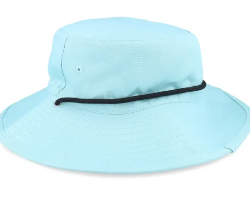 Outlet Rip Curl Revo Valley Mid Brim Hat Bucket -