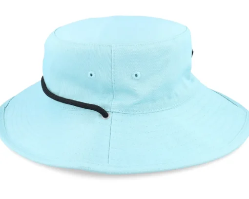 Outlet Rip Curl Revo Valley Mid Brim Hat Bucket -
