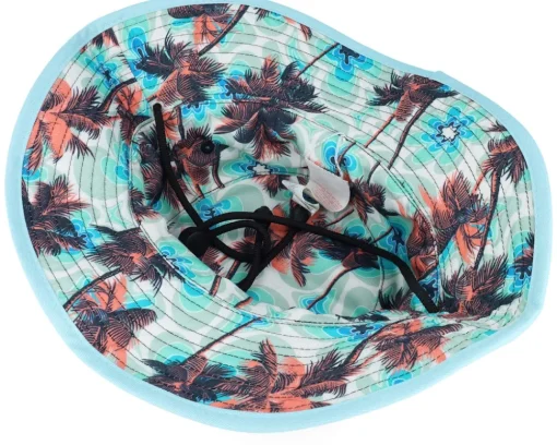 Outlet Rip Curl Revo Valley Mid Brim Hat Bucket -