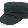 Army-Stetson Ripstop Wr Dark Woods Army -
