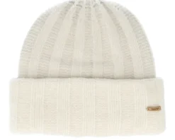 Cuff Beanies-Barts River Rush Beanie Cuff - Pink