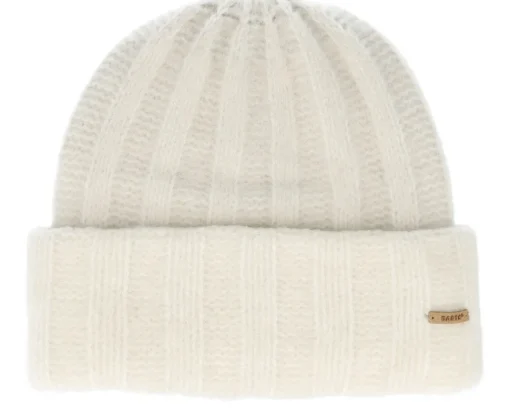 Cuff Beanies-Barts River Rush Beanie Cuff - Pink