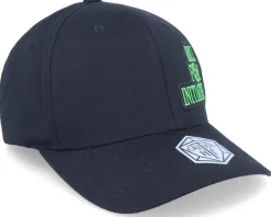 Sale Critiql Hit Roll For Initiative Patch Black - Flexfit
