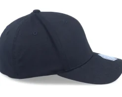Sale Critiql Hit Roll For Initiative Patch Black - Flexfit