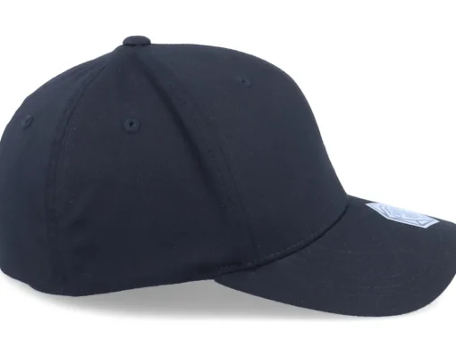 Sale Critiql Hit Roll For Initiative Patch Black - Flexfit