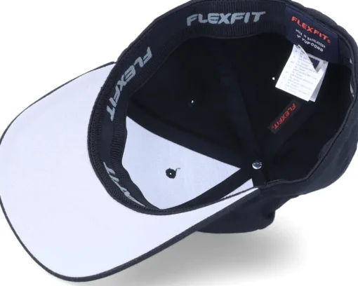 Sale Critiql Hit Roll For Initiative Patch Black - Flexfit