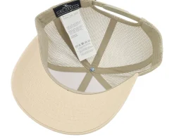 Trucker-Rip Curl Routine Curve Sand Trucker -