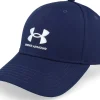 Sale Under Armour Royal Adjustable -