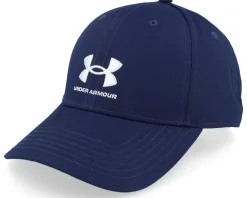 Sale Under Armour Royal Adjustable -