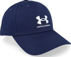 Sale Under Armour Royal Adjustable -