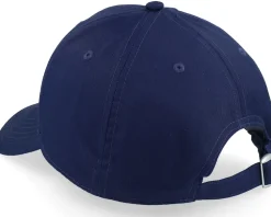Sale Under Armour Royal Adjustable -
