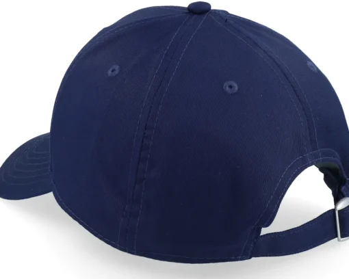 Sale Under Armour Royal Adjustable -