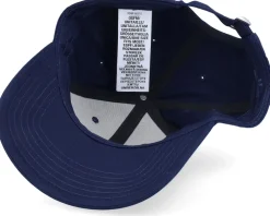Sale Under Armour Royal Adjustable -