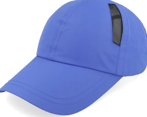 Sale 2XU Run Cap Hunter /White Dad Cap - Green