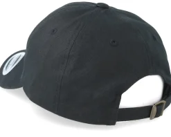 Best Iconic Sadboys Black Dad Cap -