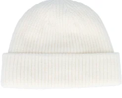 Best The North Face Salty Lined White Cuff -