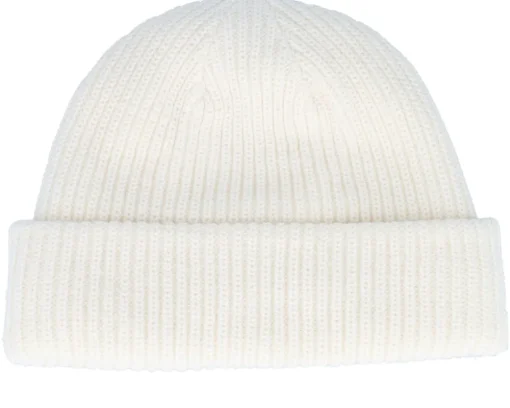 Best The North Face Salty Lined White Cuff -