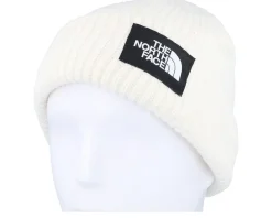 Best The North Face Salty Lined White Cuff -