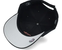 Online 47 Brand San Francisco Giants Mvp Adjustable - Black