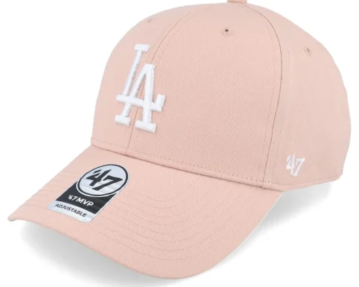 Online 47 Brand San Francisco Giants Mvp Adjustable - Black