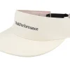 Visor-Peak Performance Sand Fog Visor -