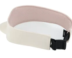 Visor-Peak Performance Sand Fog Visor -