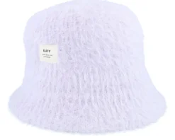 Buckets-Barts Saraah Hat Lilac Bucket - Purple