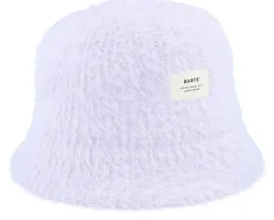 Buckets-Barts Saraah Hat Lilac Bucket - Purple