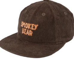 Clearance Element Sbxe Pool Cap Chestnut Strapback -
