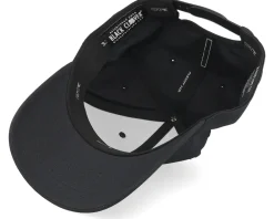 Sale Black Clover Scope 2 Black Adjustable -