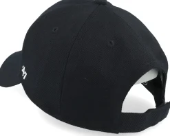 Online 47 Brand Seattle Kraken Mvp Black Adjustable -