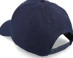 Online American Needle Seattle Kraken Stadium Navy Adjustable -