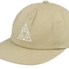 Snapback-HUF Set Tt Stone Snapback -