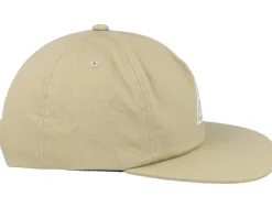 Snapback-HUF Set Tt Stone Snapback -