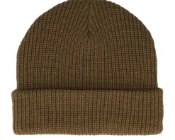 Discount HUF Set Usual Beanie Mud Cuff -