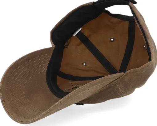 Best Hunter Sexa Rådjur Bock 435 Solid Buck Waxed Dad Cap -