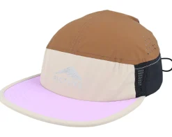 5-Panel-Picture Shonto Cap C Partridge 5-Panel -