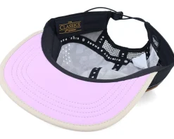 5-Panel-Picture Shonto Cap C Partridge 5-Panel -