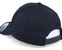 Best Fair Show Must Be Paused Black 110 Adjustable -