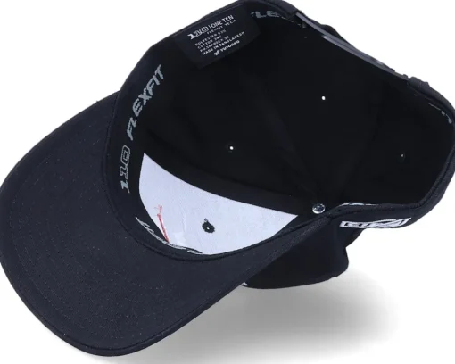 Best Fair Show Must Be Paused Black 110 Adjustable -