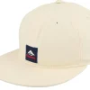 Skate-Emerica Sieben Natural Strapback -