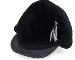 Online Fjällräven Singi Field Cap Dark Grey Ear Flap -